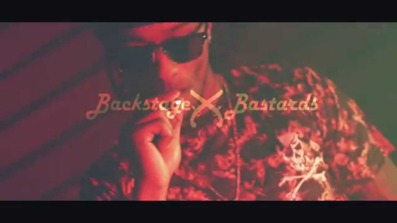 Tru G - Loko 'Freestyle' (Official Video)