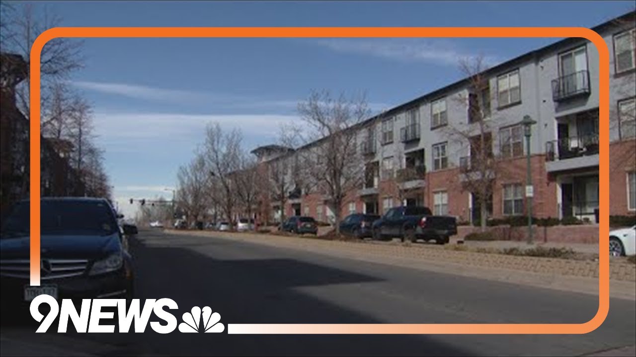 81-year-old man accused of killing wife, daughter with ax