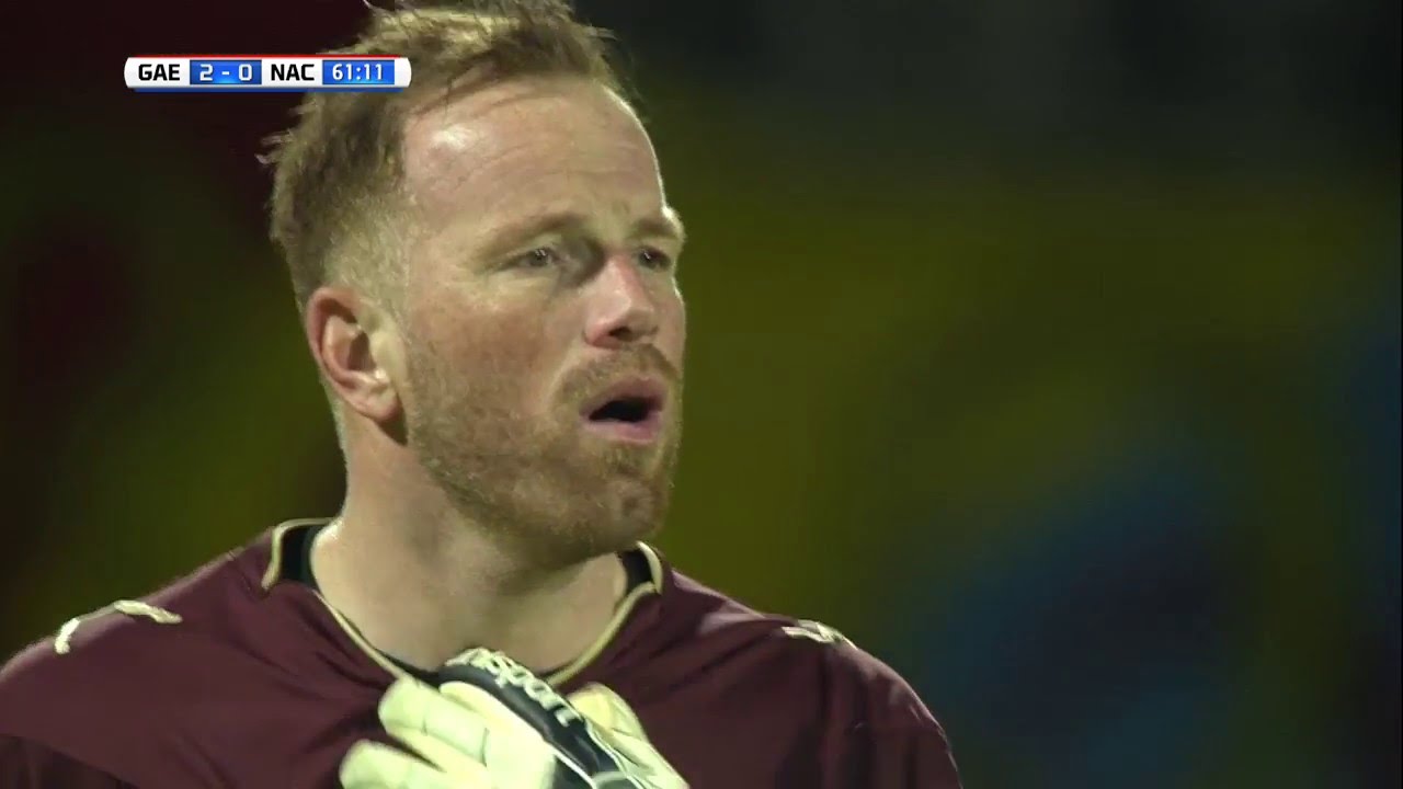Indrukwekkende steunbetuiging voor Jelle ten Rouwelaar in de Adelaarshorst