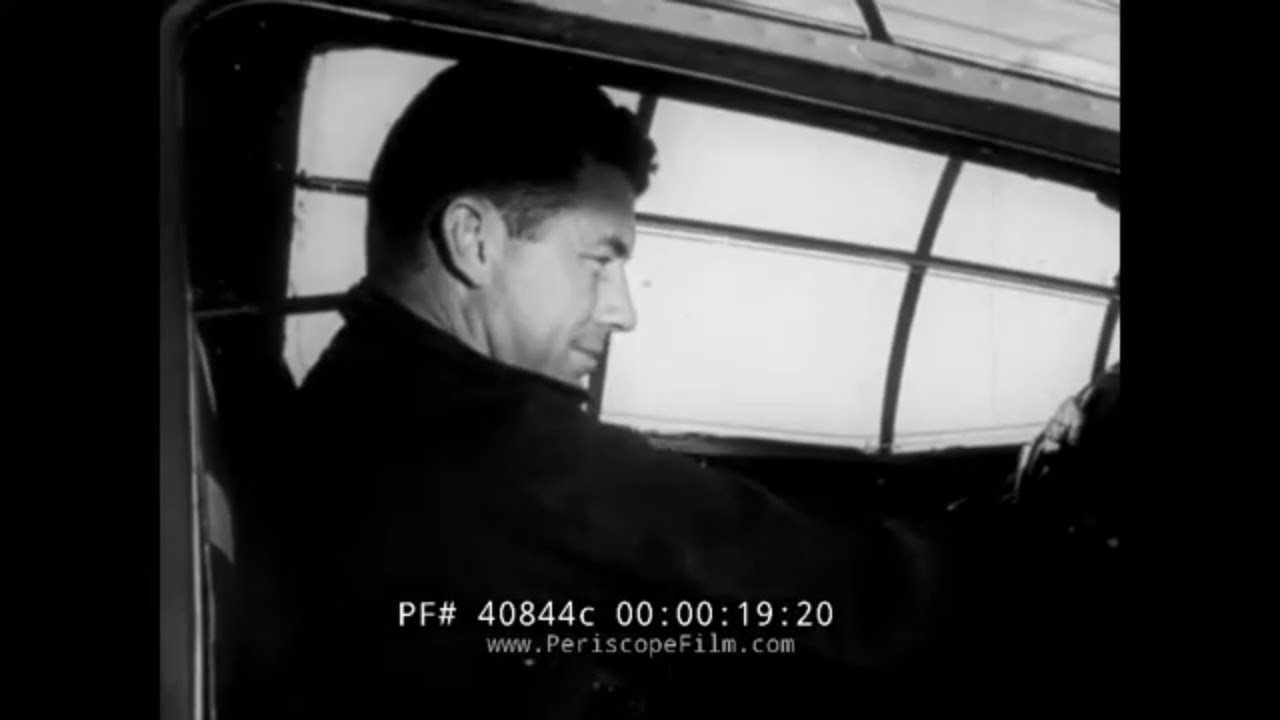 BREAKING THE SOUND BARRIER   OCTOBER 14, 1947  CHUCK YEAGER  BELL X-1 AIRCRAFT MACH 1      40844c