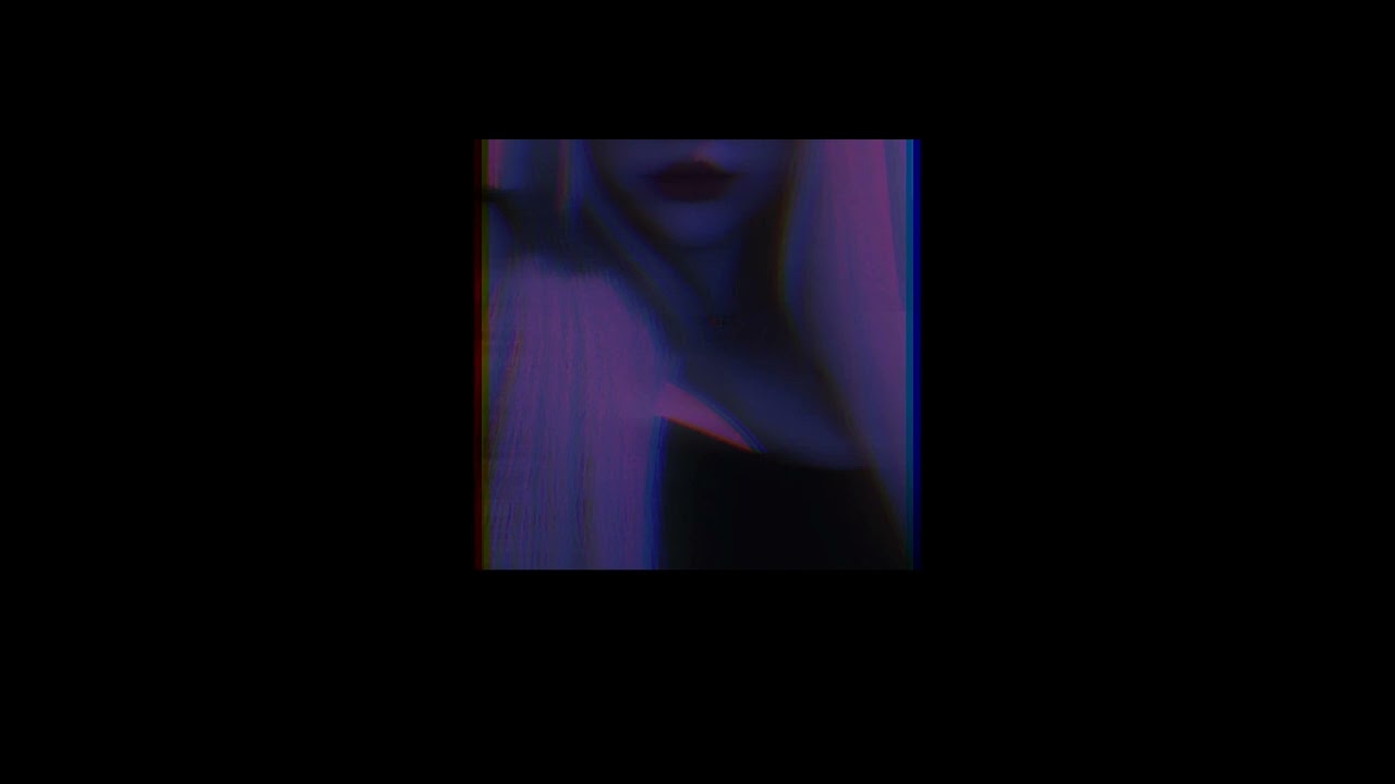 FREE BEAT Alternative Trap Type Beat - Dark pop [ 140 BPM ]