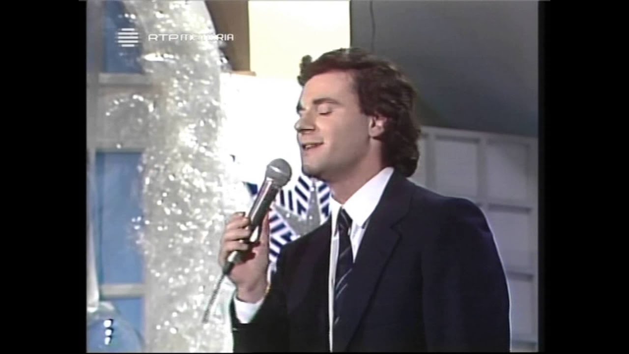 José Alberto Reis - Setembro