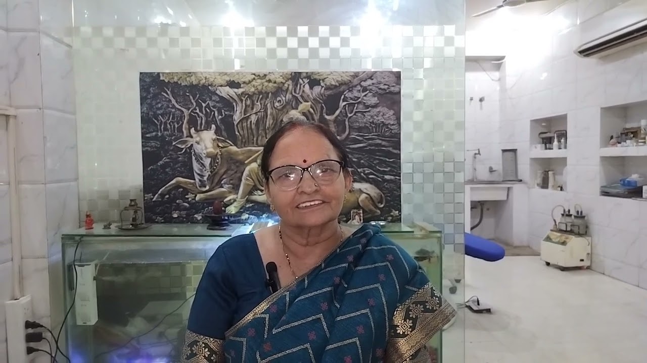 Dental and CranioFacial Surgery Research Centre. Laxmi Mill,Jeoni Mandi,Near Kali Mata Mandir, Agra