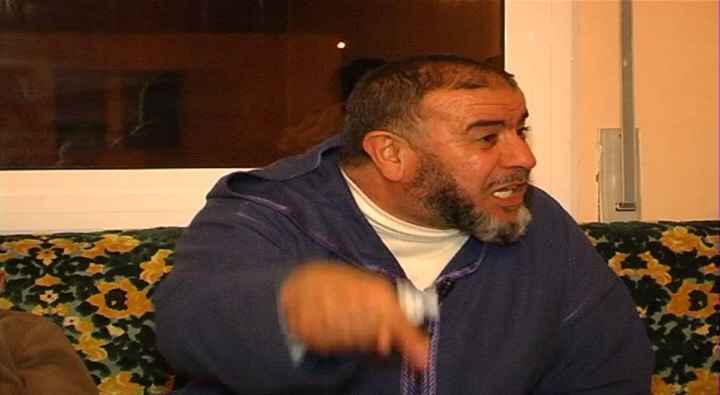 الشيخ نهاري : هل إذا زنيت أخبر زوجي كي يعفو عني ؟