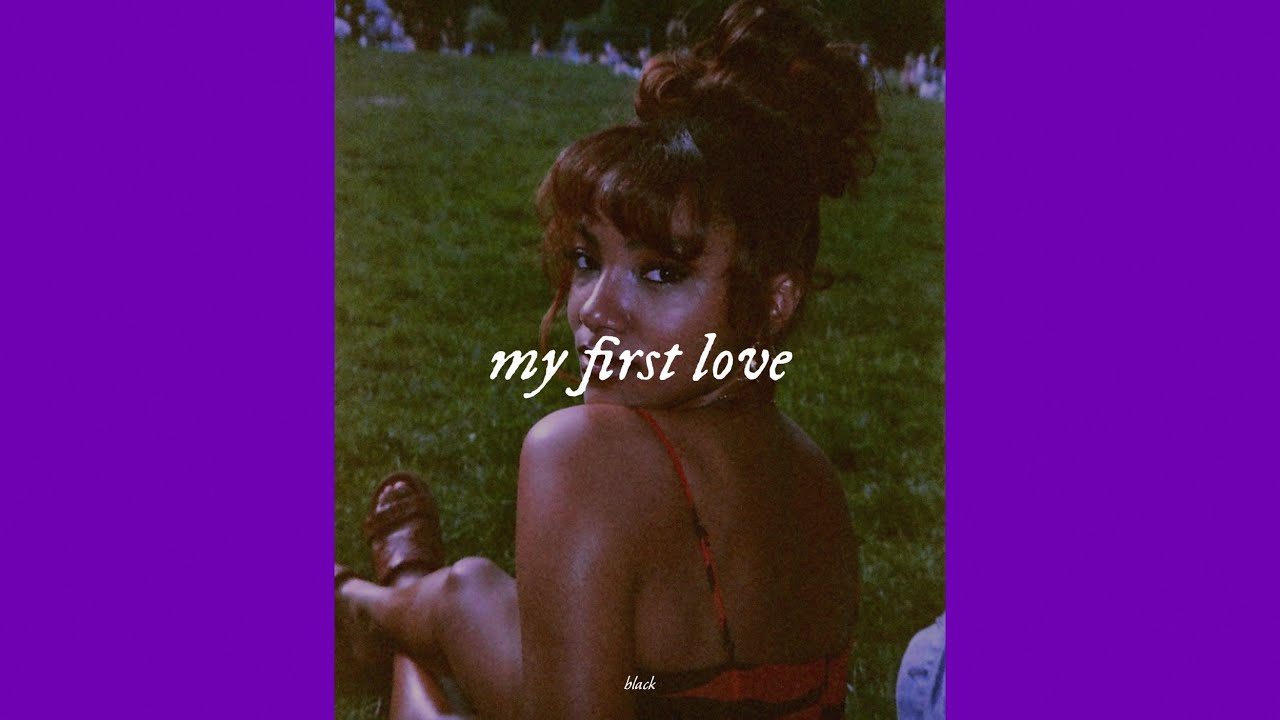 R&B Sample Type Beat | 