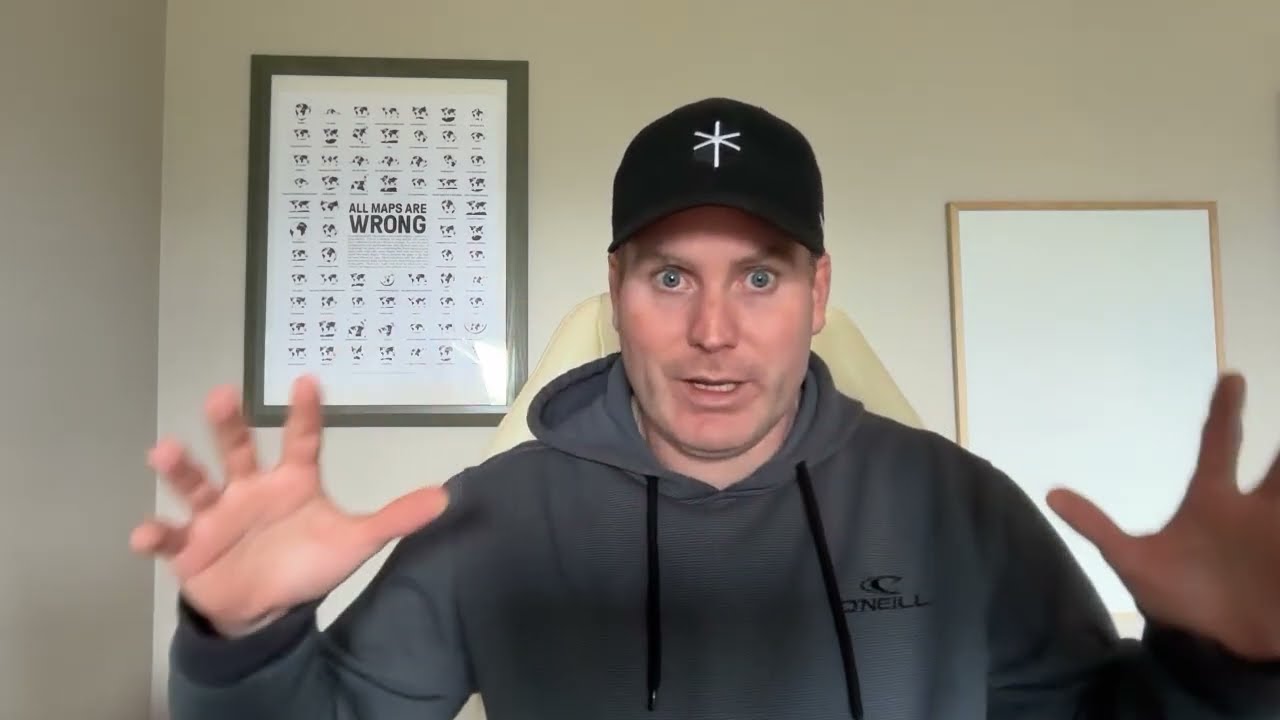 Pilot FAQ: What is Spexi & LayerDrone?