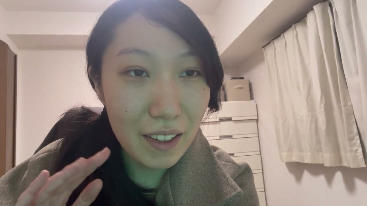 不登校の可否について