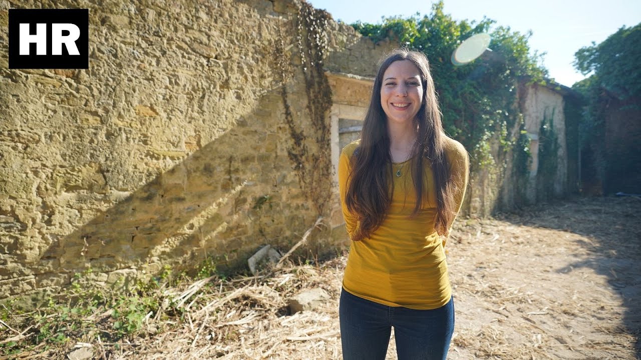 ◼️ Kamena Kuća s Pogledom na Motovun u Prodaji | Nekretnine Istra