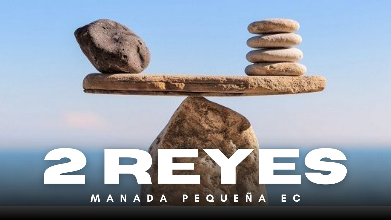 2 Reyes 7