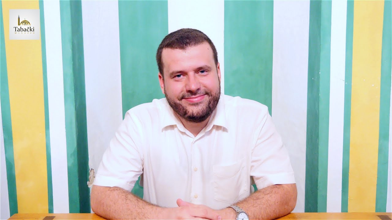 Halka hadisa 