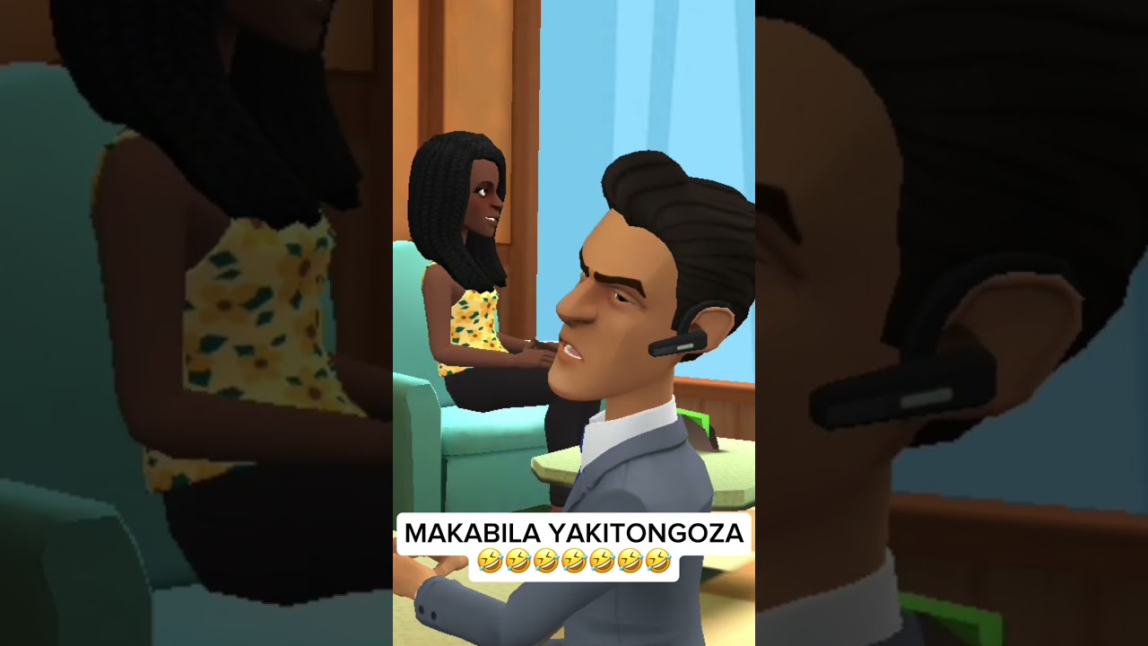 MAKABILA YAKITONGOZA | MUHAYA, MCHAGA, MSUKUMA |
