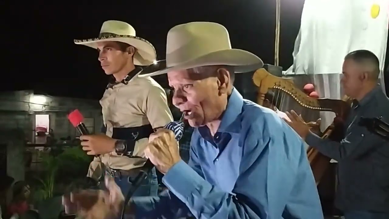 Agustín Díaz y Argenis Ochoa en recio contrapunteo