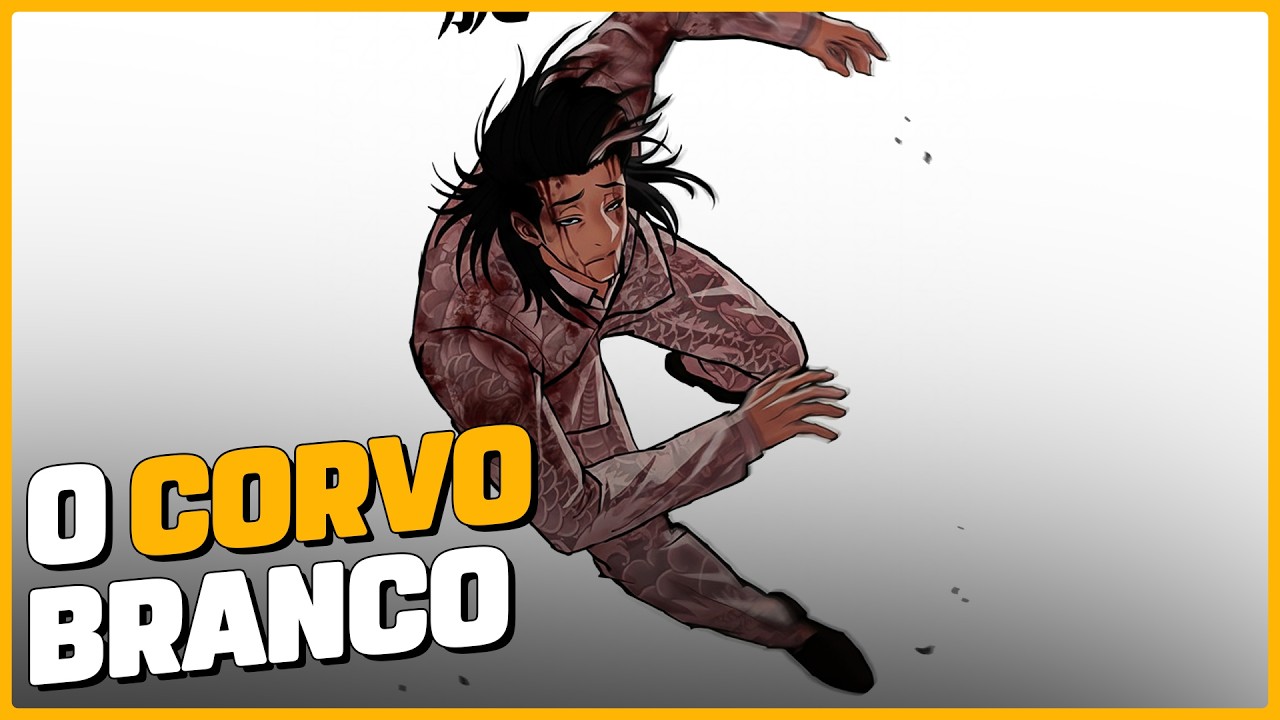 BRIGA DE GERAÇÕES | Manhwa React