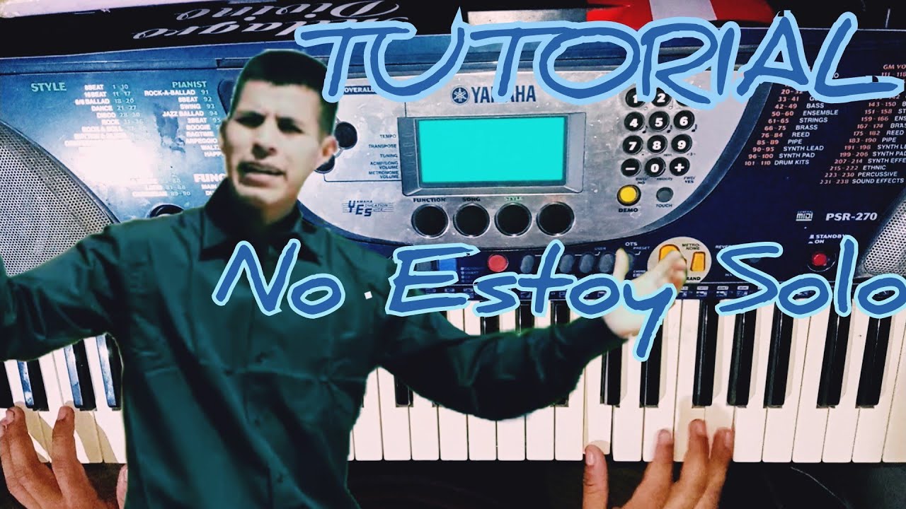 Poder de Dios 