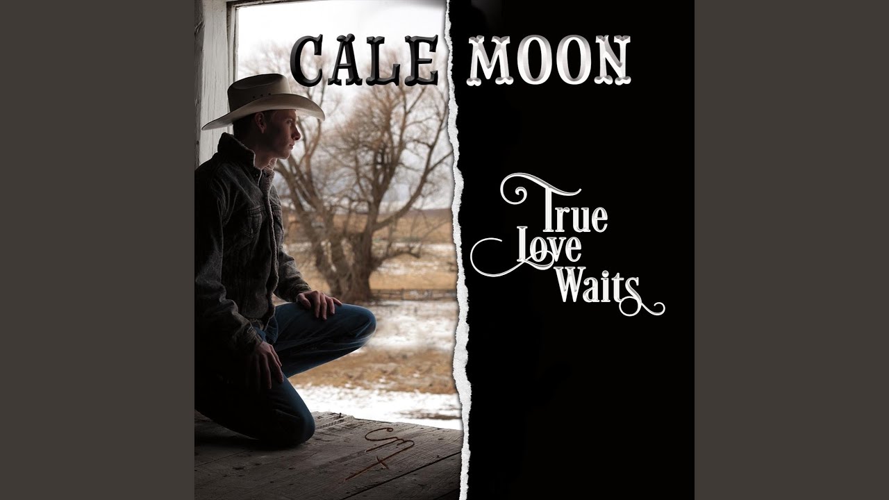 True Love Waits
