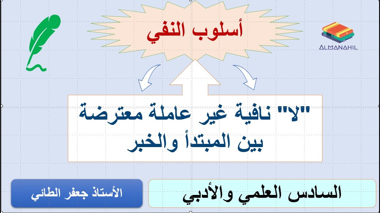 اعتراض 
