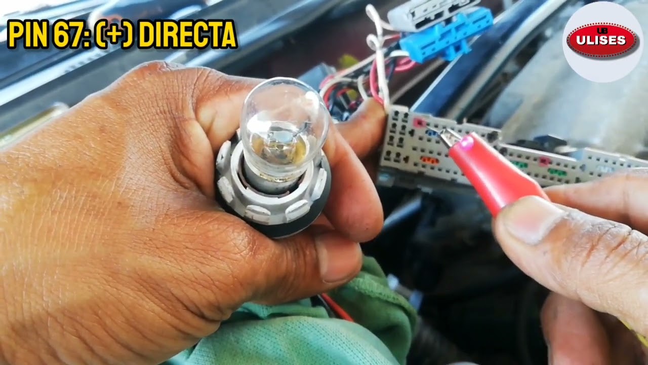 nissan sentra 2001 DTC P0600, múltiples fallas,no se mantiene y demasiado consumo de gasolina.