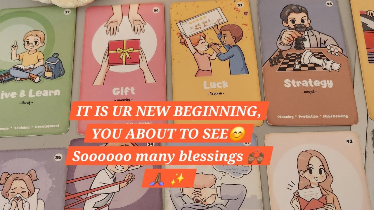 Sooooo many blessings about to pour in for you! Job well done🙏🏾🙌🏾✨️