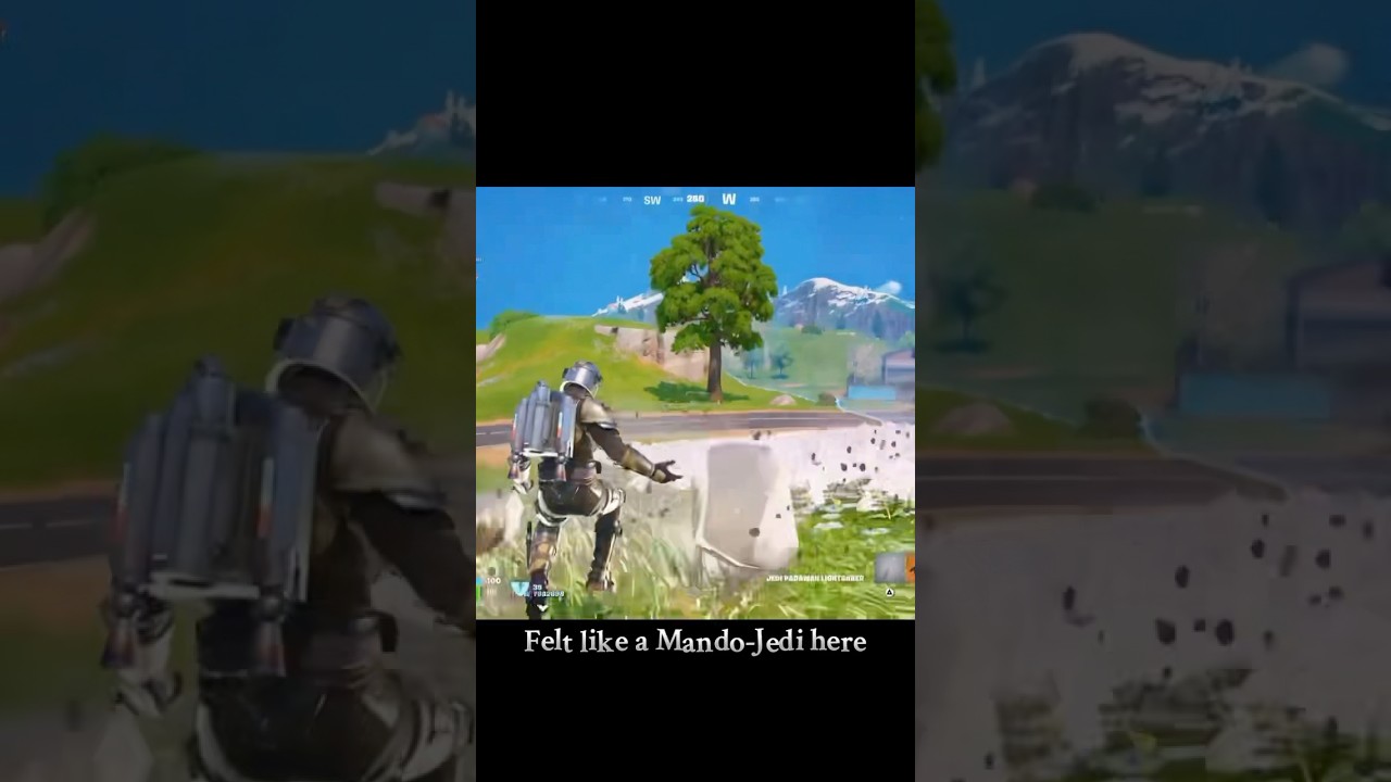 That send off 👌🏽