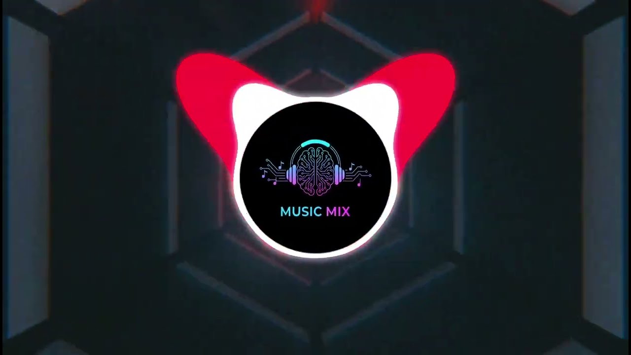 MOVE_DANCE 🔥 | Deep House Vibes 2026
