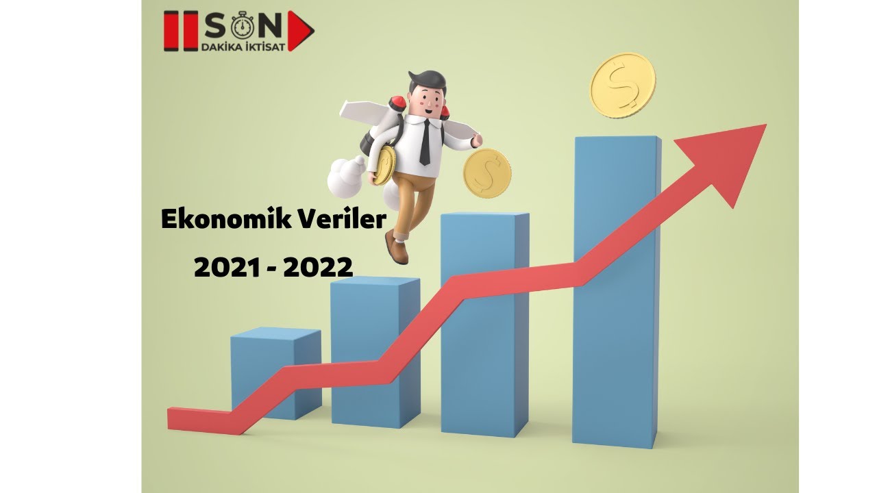 Ekonomik Veriler - 3