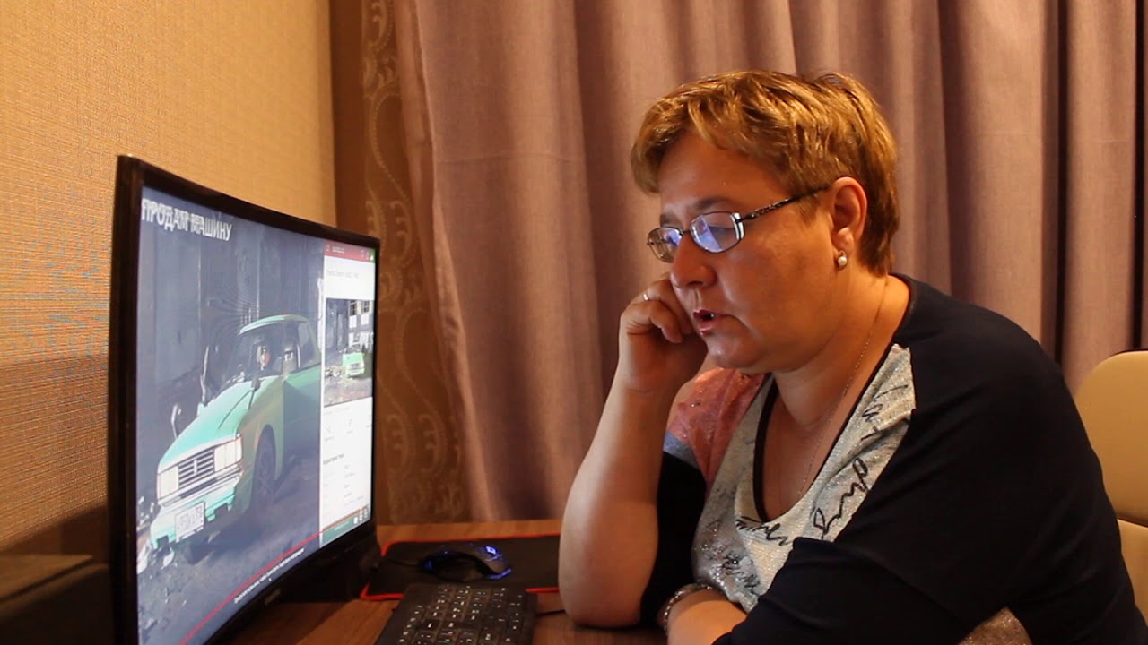 РЕАКЦИЯ МАМЫ НА [СЛАВА КПСС - TOYOTA CRESTA]