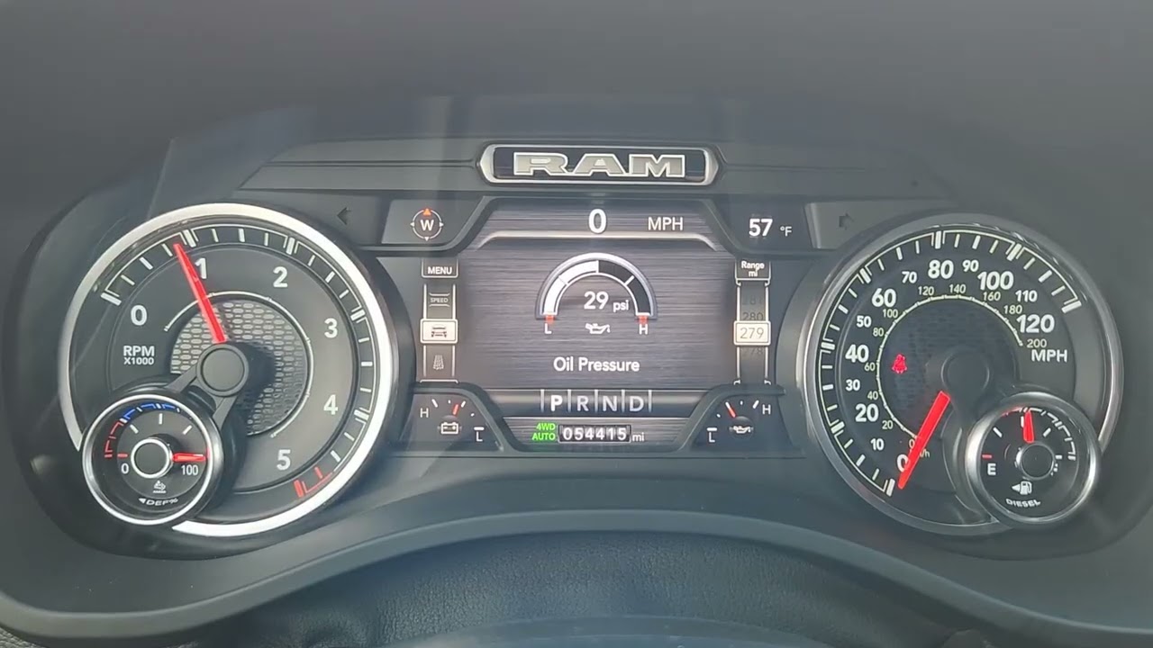 2021 Ram 1500 Big Horn Cheyenne, Laramie, Scottsbluff, Casper, South Greeley WY