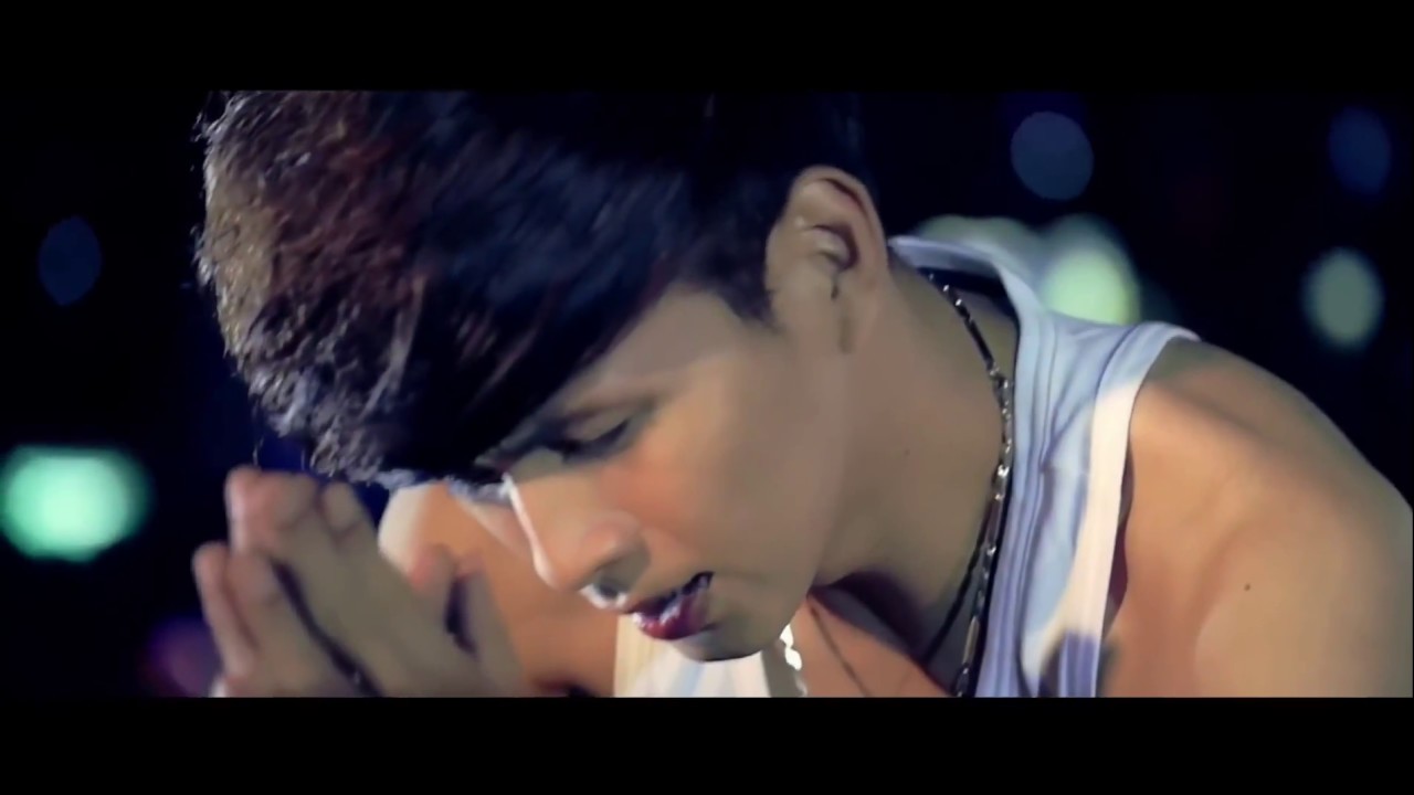 Em Chưa Từng Biết - Hồ Quang Hiếu | Official MV