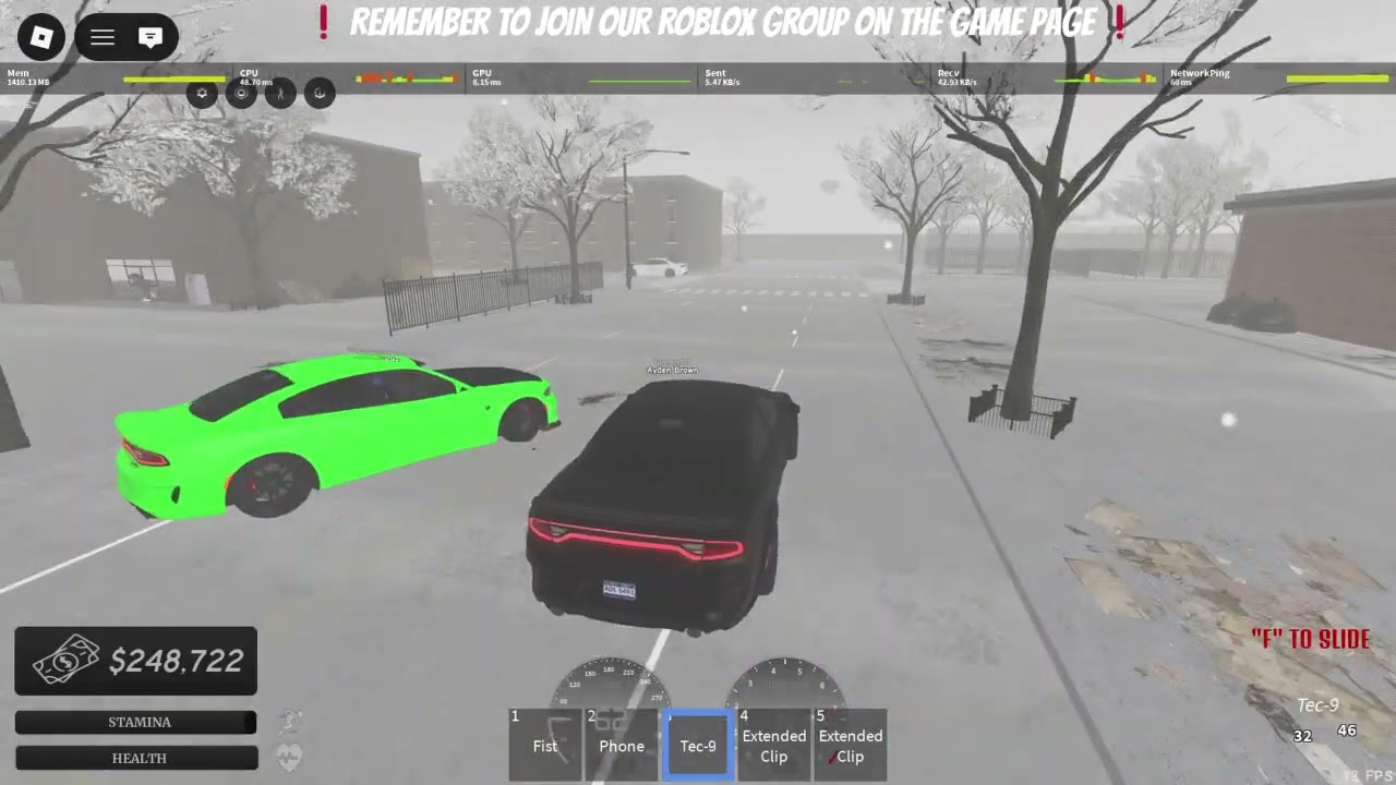 Roblox_20260209114159