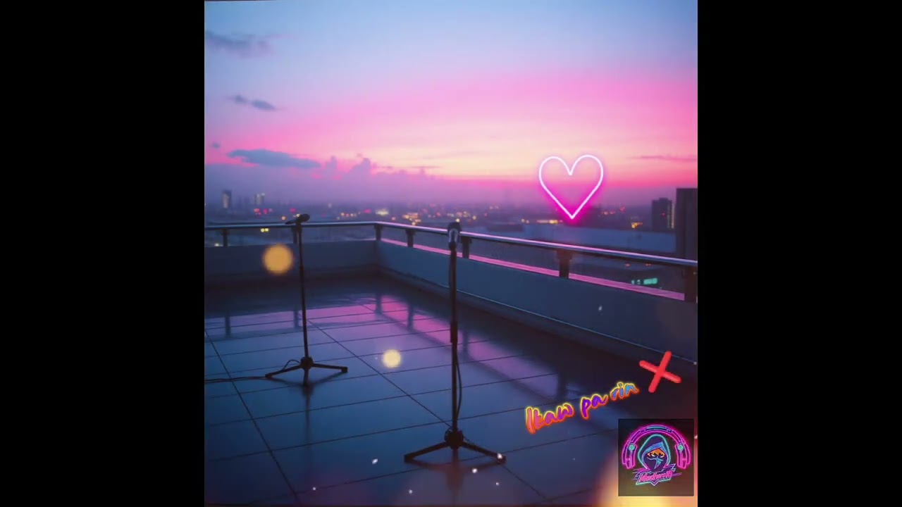 Ikaw pa rin 📛 (Rock Cover)