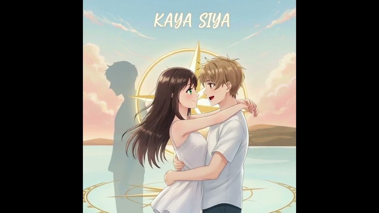 KAYA SIYA