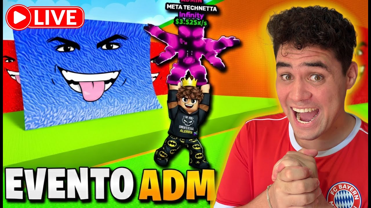 TSUNAMI BRAINROT ATUALIZOU COM MUITAS NOVIDADES !!! - FIGURITALO AO VIVO