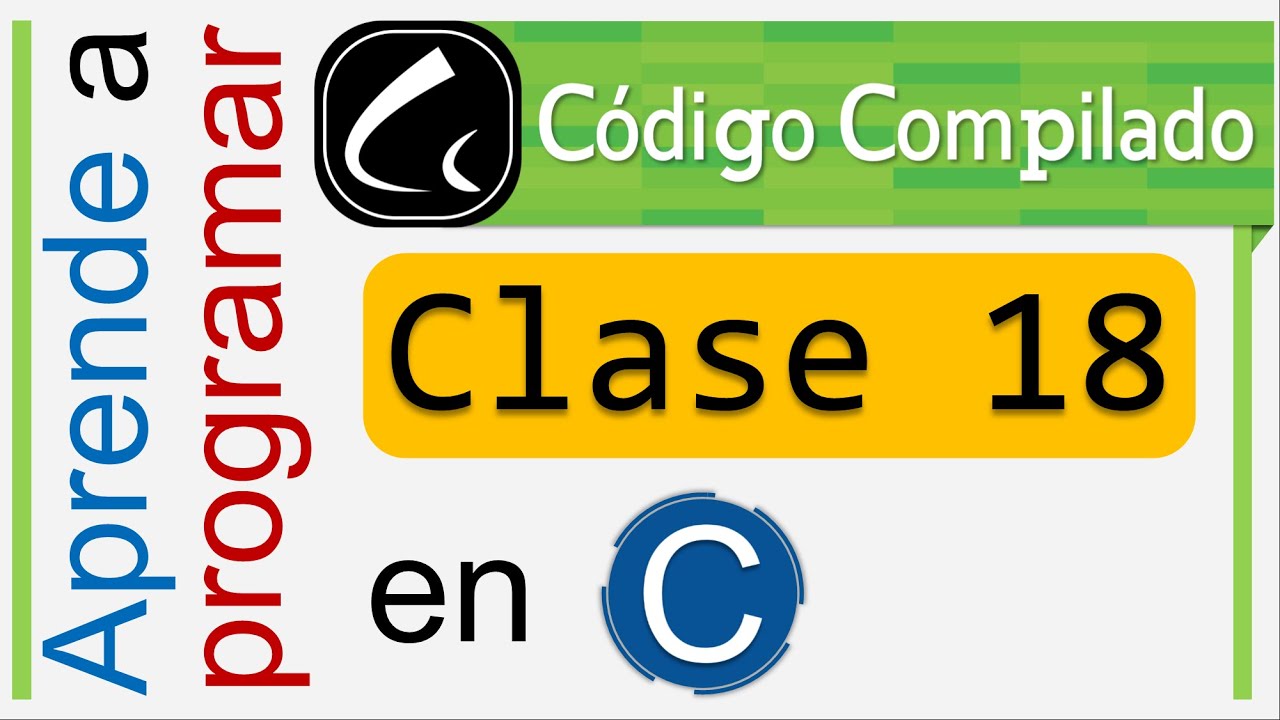 C #18| Array o Arreglo Unidimensional
