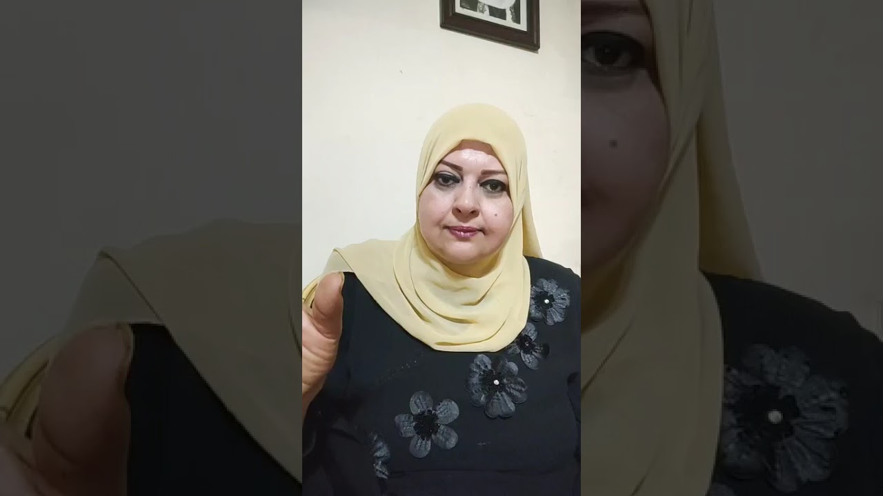 اب ينهى حياته لعجزه عن تجهيز ابنته للزواج وماتش المغرب والسنغال