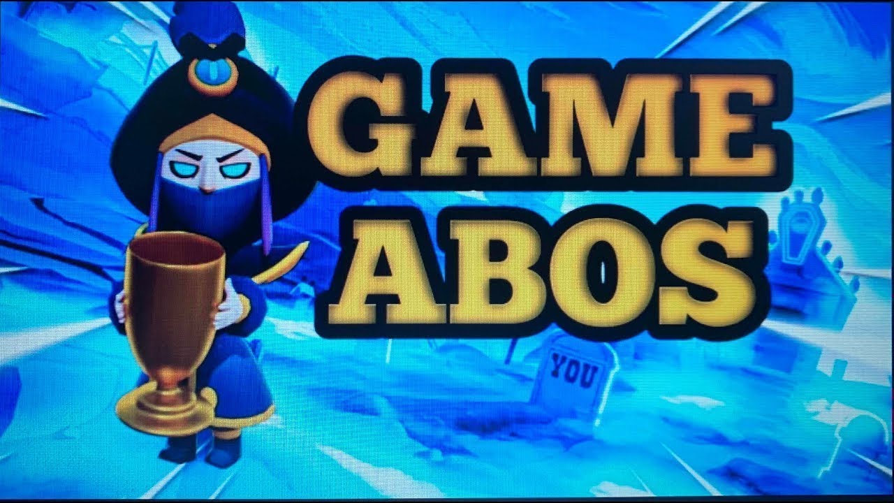 🔴Live FR Brawl stars et roblox venez🔴