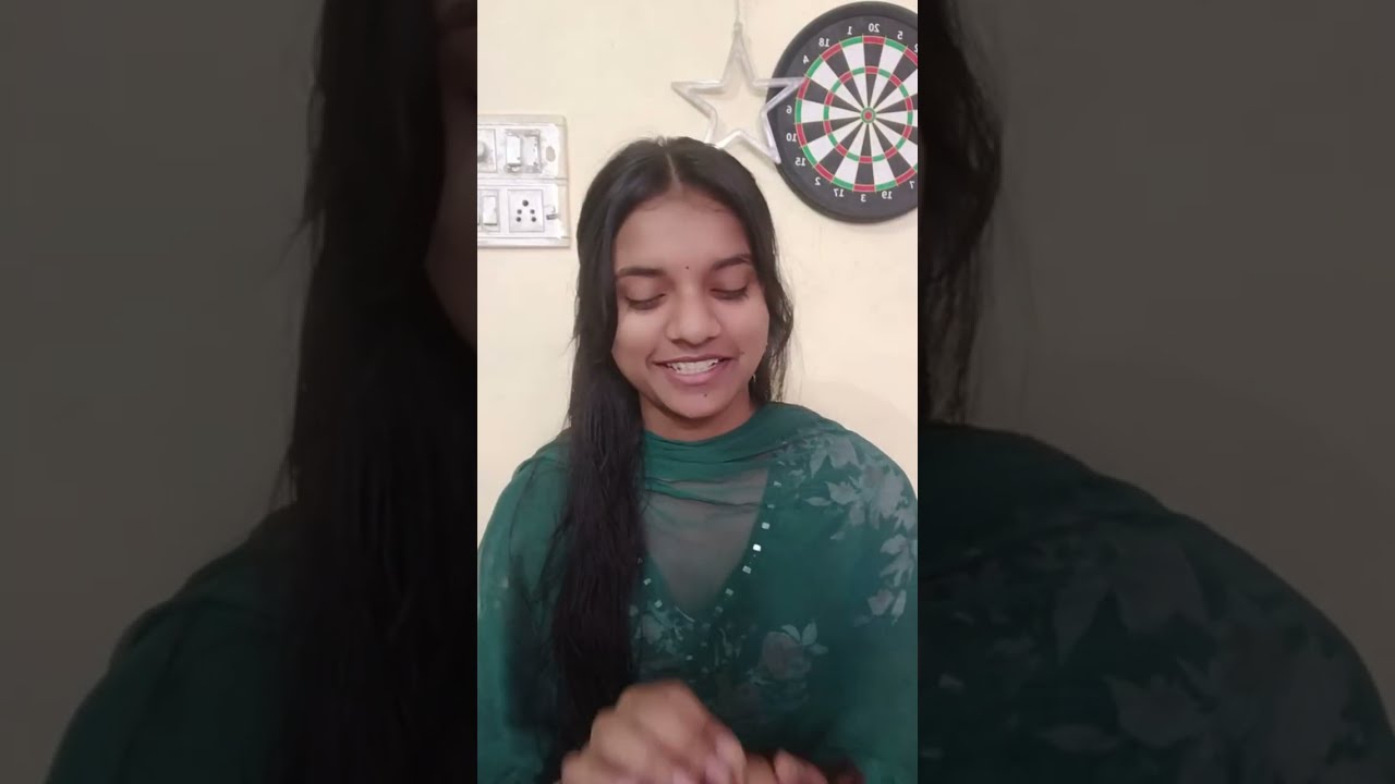 live chat with Mahi🎀