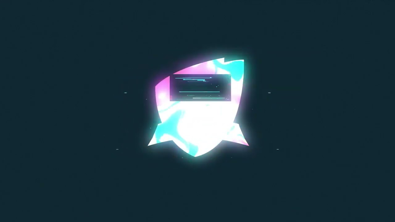 Mana Tech - Technology