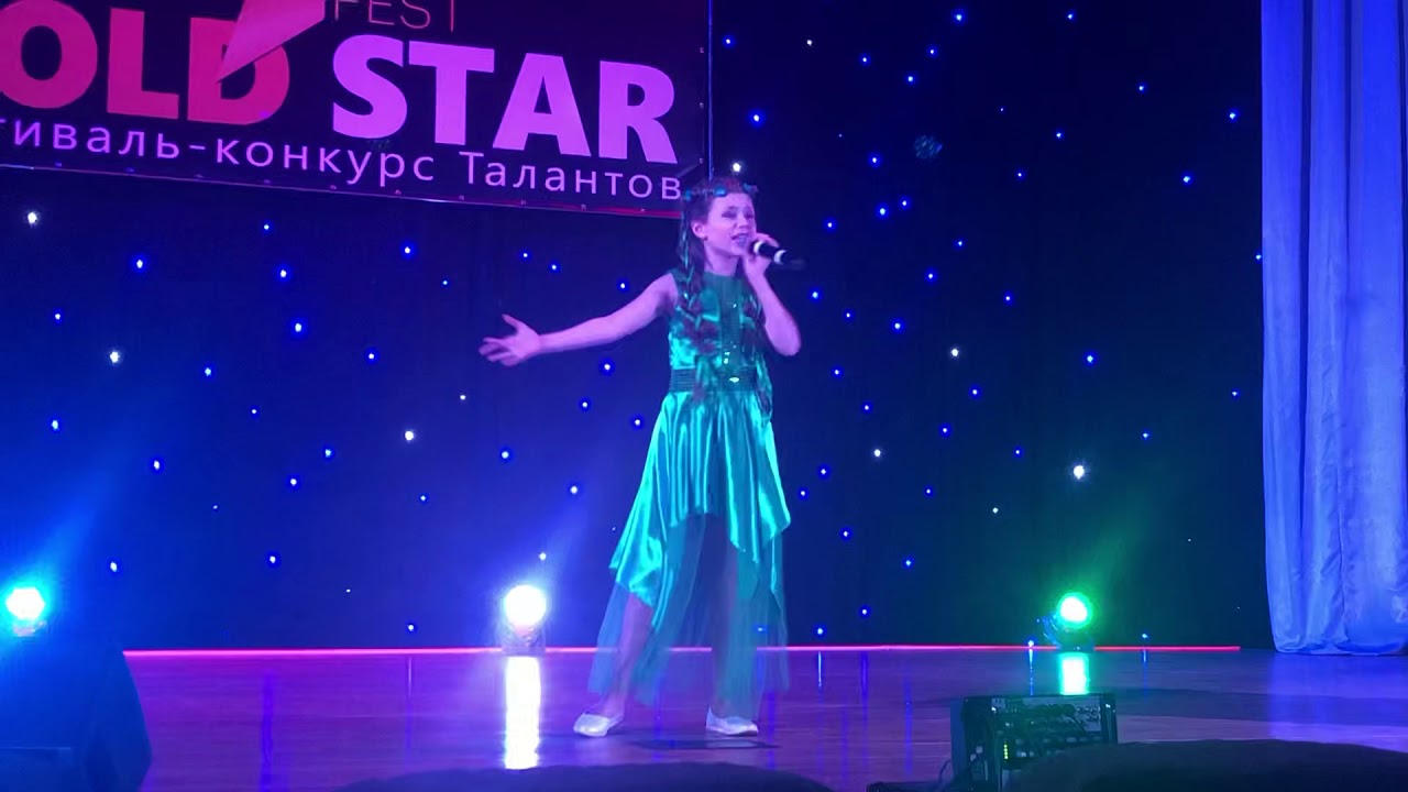 Александра Ковальковская - &laquo;Пташечка&raquo; BRAND STUDIO