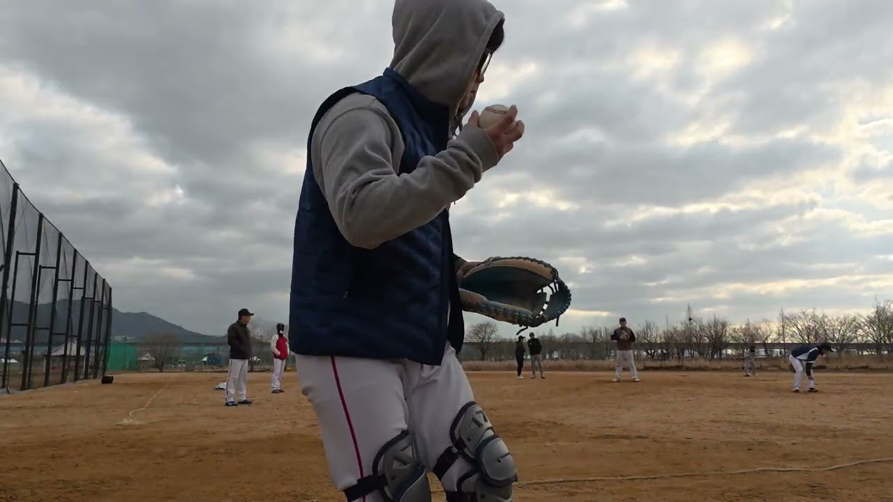 26.2.27.연습(1)