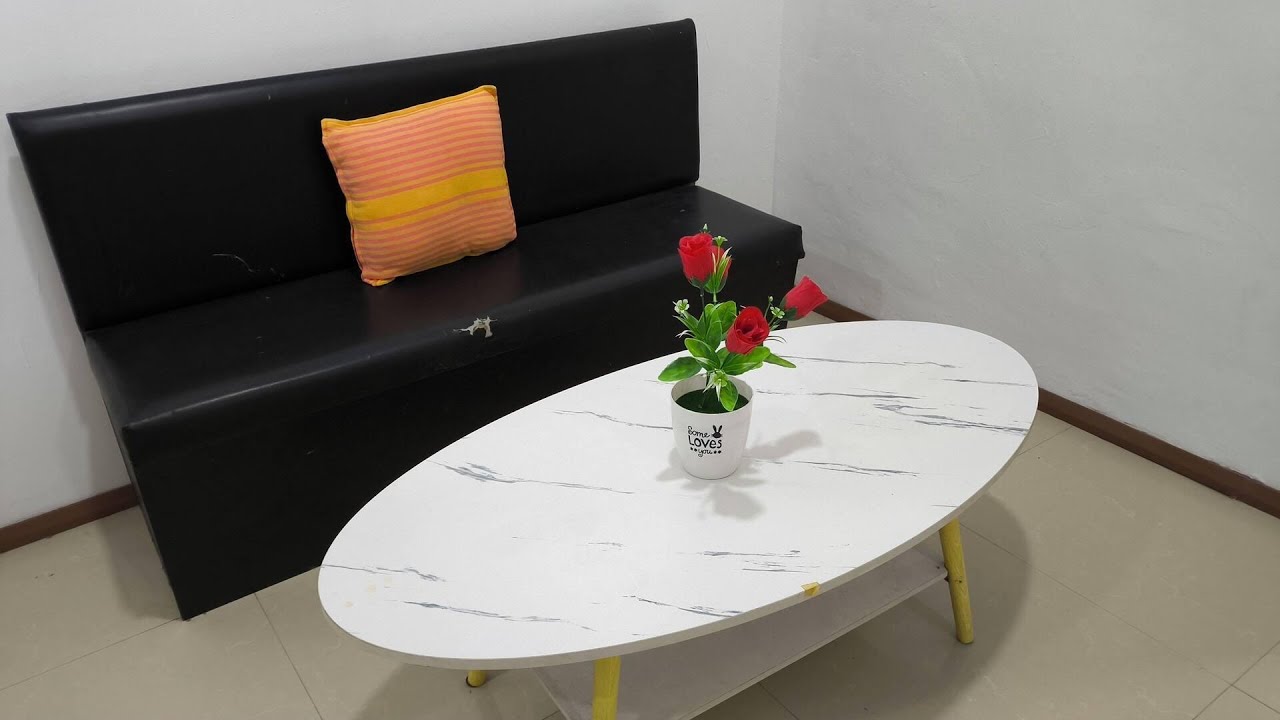 Natol Homestay - Kenyalang Park , Kuching, Malaysia | Travel With Bhavya