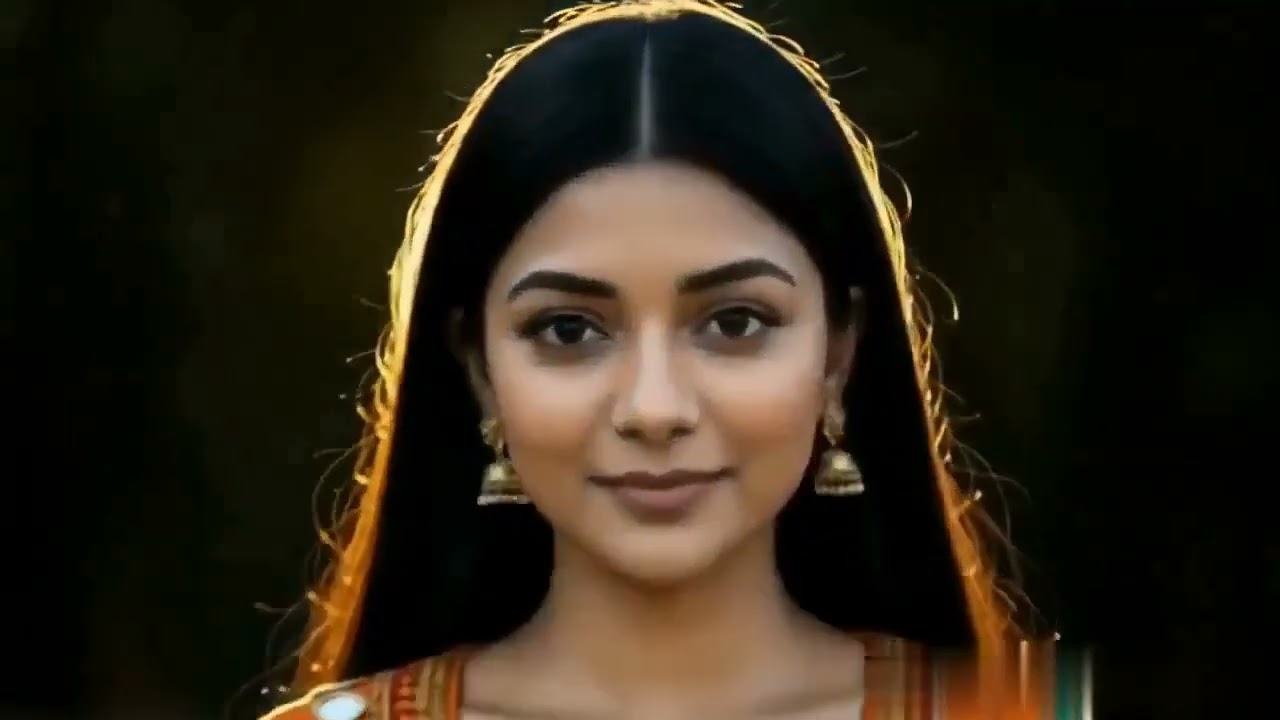 !! छोरी करोड़ की  !! Chori Kadod Ki Song