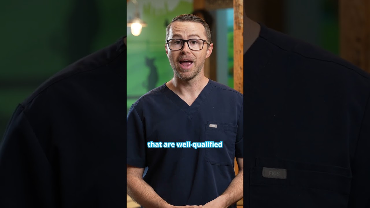 What Sets PDAO Apart with Dr. Garrett Pt. 2
