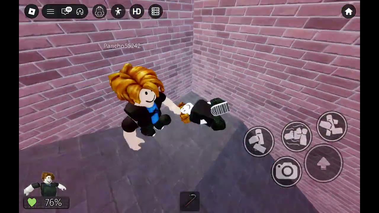 🔴 EN DIRECTO Los Momentos Peores de Sanic Chase