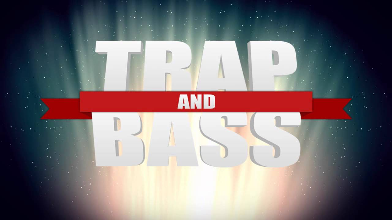 Majai - Slip Away (Payton Long Remix)