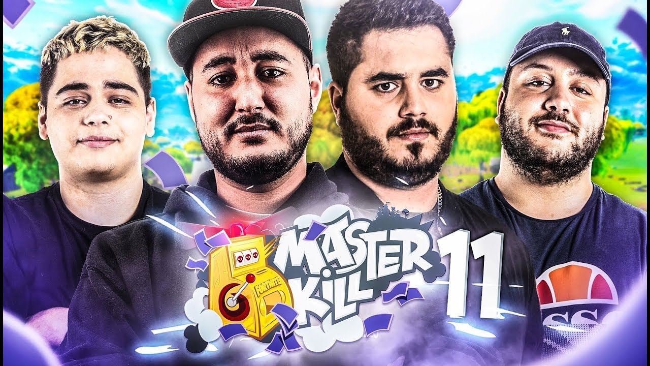 JE DOIS CLUTCH POUR LES SAUVER !!! (Saison 3 - Ep.11)