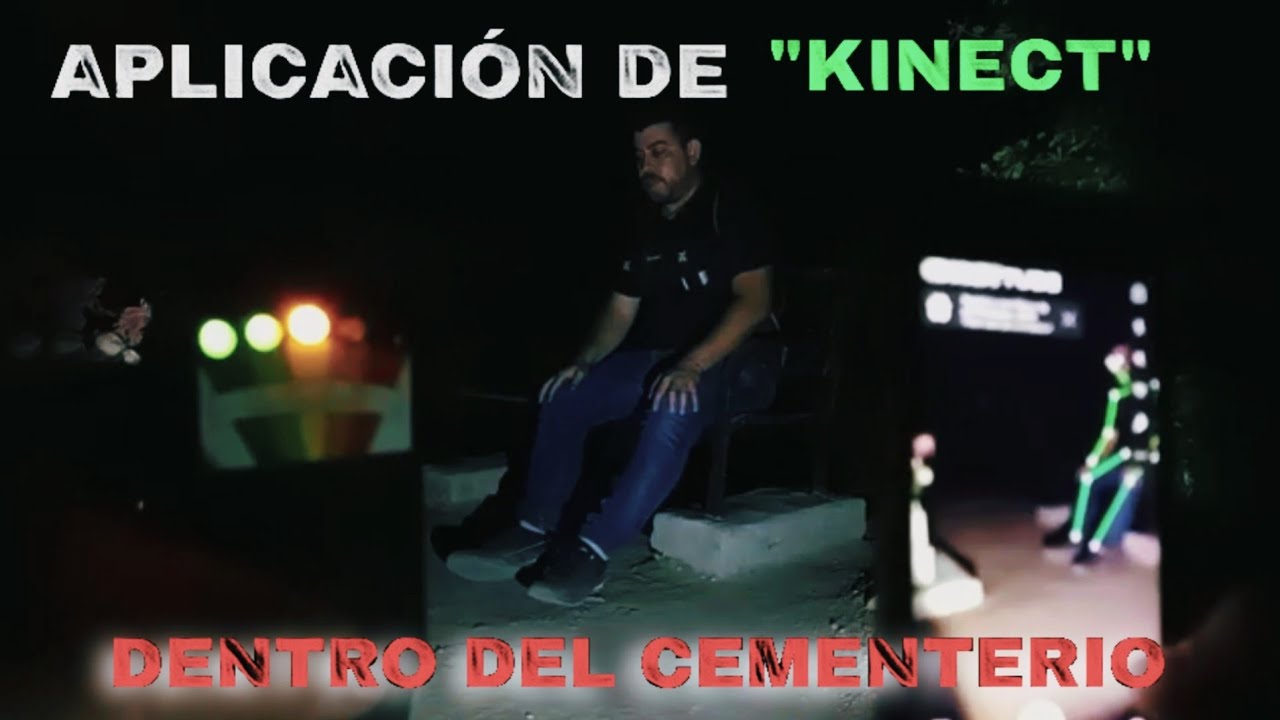 APLICACIÓN DE 