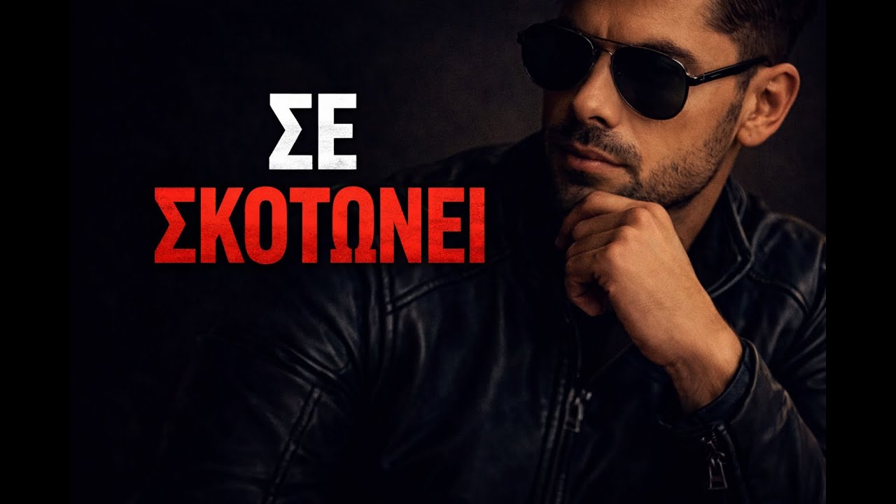 7 ΣΥΜΠΕΡΙΦΟΡΕΣ ΠΟΥ ΣΚΟΤΩΝΟΥΝ ΤΗΝ ΕΛΞΗ