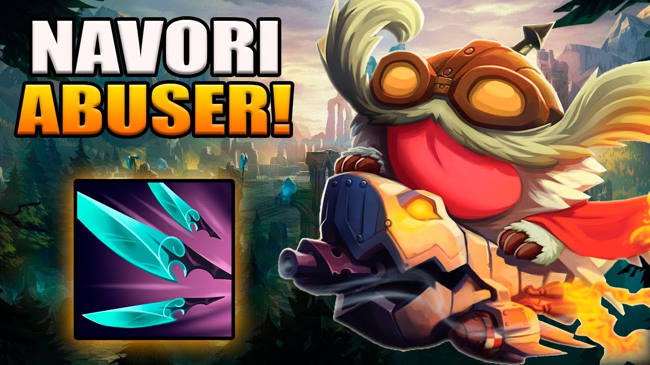 CORKI FULL CRITS Y NAVORY! MIRA ESTOS HOSTIONES PAPA!