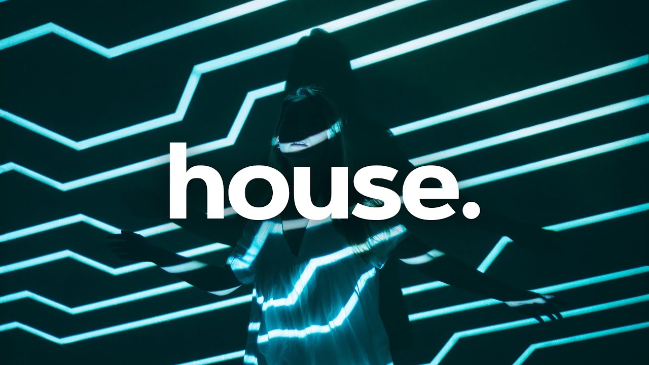 Selected Deep House Mix 2023 | Mix by Yaman Khadzi | Vibey Deep House Mix | Selected New Year Mix