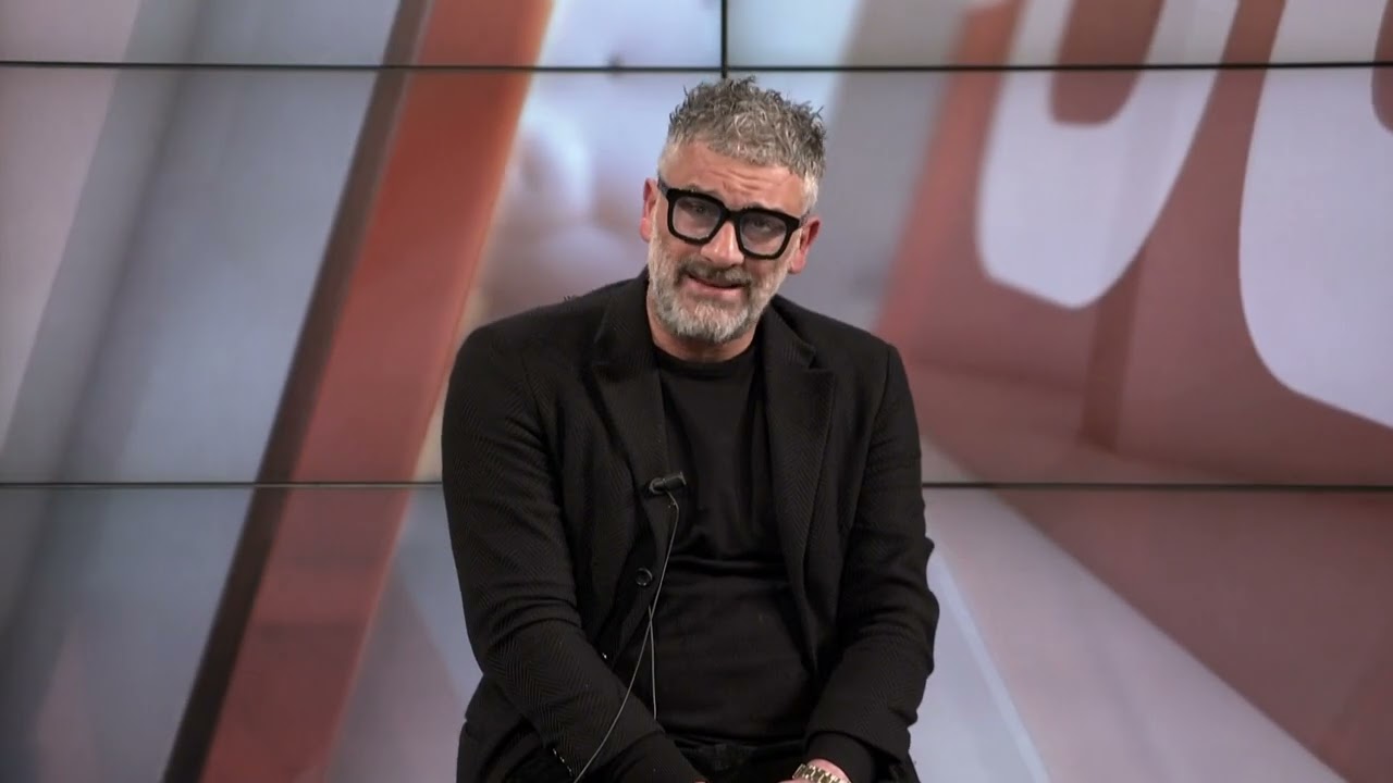 FOCUS ECONOMIA - PUNTATA DEL 04/03/2026
